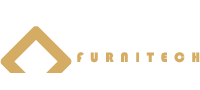 Arihant Furnitech (P) Ltd-footer-logo