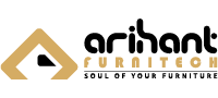 Arihant Furnitech (P) Ltd-logo